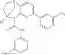 Fig. 187 - SUBSTITUTED BRIDGED UREA ANALOGS AS SIRTUIN MODULATORS
