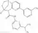 Fig. 188 - SUBSTITUTED BRIDGED UREA ANALOGS AS SIRTUIN MODULATORS