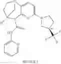 Fig. 189 - SUBSTITUTED BRIDGED UREA ANALOGS AS SIRTUIN MODULATORS