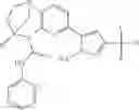 Fig. 190 - SUBSTITUTED BRIDGED UREA ANALOGS AS SIRTUIN MODULATORS