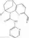 Fig. 191 - SUBSTITUTED BRIDGED UREA ANALOGS AS SIRTUIN MODULATORS