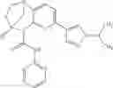 Fig. 192 - SUBSTITUTED BRIDGED UREA ANALOGS AS SIRTUIN MODULATORS