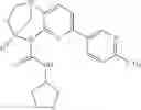 Fig. 193 - SUBSTITUTED BRIDGED UREA ANALOGS AS SIRTUIN MODULATORS