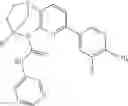 Fig. 194 - SUBSTITUTED BRIDGED UREA ANALOGS AS SIRTUIN MODULATORS