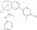 Fig. 195 - SUBSTITUTED BRIDGED UREA ANALOGS AS SIRTUIN MODULATORS