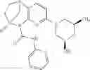 Fig. 197 - SUBSTITUTED BRIDGED UREA ANALOGS AS SIRTUIN MODULATORS