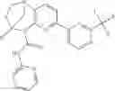 Fig. 198 - SUBSTITUTED BRIDGED UREA ANALOGS AS SIRTUIN MODULATORS