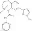 Fig. 199 - SUBSTITUTED BRIDGED UREA ANALOGS AS SIRTUIN MODULATORS