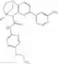 Fig. 200 - SUBSTITUTED BRIDGED UREA ANALOGS AS SIRTUIN MODULATORS