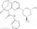 Fig. 201 - SUBSTITUTED BRIDGED UREA ANALOGS AS SIRTUIN MODULATORS