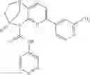 Fig. 202 - SUBSTITUTED BRIDGED UREA ANALOGS AS SIRTUIN MODULATORS