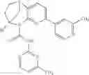 Fig. 203 - SUBSTITUTED BRIDGED UREA ANALOGS AS SIRTUIN MODULATORS