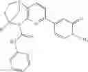 Fig. 204 - SUBSTITUTED BRIDGED UREA ANALOGS AS SIRTUIN MODULATORS
