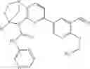 Fig. 205 - SUBSTITUTED BRIDGED UREA ANALOGS AS SIRTUIN MODULATORS