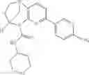 Fig. 207 - SUBSTITUTED BRIDGED UREA ANALOGS AS SIRTUIN MODULATORS