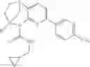 Fig. 208 - SUBSTITUTED BRIDGED UREA ANALOGS AS SIRTUIN MODULATORS