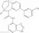 Fig. 209 - SUBSTITUTED BRIDGED UREA ANALOGS AS SIRTUIN MODULATORS