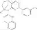 Fig. 210 - SUBSTITUTED BRIDGED UREA ANALOGS AS SIRTUIN MODULATORS