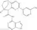 Fig. 212 - SUBSTITUTED BRIDGED UREA ANALOGS AS SIRTUIN MODULATORS