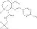 Fig. 213 - SUBSTITUTED BRIDGED UREA ANALOGS AS SIRTUIN MODULATORS