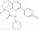Fig. 214 - SUBSTITUTED BRIDGED UREA ANALOGS AS SIRTUIN MODULATORS