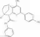 Fig. 216 - SUBSTITUTED BRIDGED UREA ANALOGS AS SIRTUIN MODULATORS