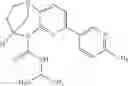 Fig. 218 - SUBSTITUTED BRIDGED UREA ANALOGS AS SIRTUIN MODULATORS