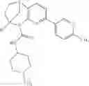 Fig. 219 - SUBSTITUTED BRIDGED UREA ANALOGS AS SIRTUIN MODULATORS