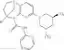 Fig. 220 - SUBSTITUTED BRIDGED UREA ANALOGS AS SIRTUIN MODULATORS