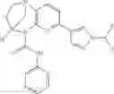 Fig. 221 - SUBSTITUTED BRIDGED UREA ANALOGS AS SIRTUIN MODULATORS