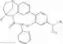 Fig. 222 - SUBSTITUTED BRIDGED UREA ANALOGS AS SIRTUIN MODULATORS