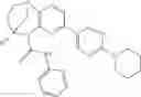 Fig. 223 - SUBSTITUTED BRIDGED UREA ANALOGS AS SIRTUIN MODULATORS