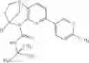 Fig. 224 - SUBSTITUTED BRIDGED UREA ANALOGS AS SIRTUIN MODULATORS