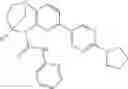 Fig. 225 - SUBSTITUTED BRIDGED UREA ANALOGS AS SIRTUIN MODULATORS