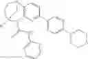 Fig. 227 - SUBSTITUTED BRIDGED UREA ANALOGS AS SIRTUIN MODULATORS