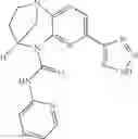 Fig. 228 - SUBSTITUTED BRIDGED UREA ANALOGS AS SIRTUIN MODULATORS