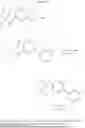 Fig. 231 - SUBSTITUTED BRIDGED UREA ANALOGS AS SIRTUIN MODULATORS