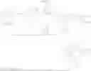 Fig. 233 - SUBSTITUTED BRIDGED UREA ANALOGS AS SIRTUIN MODULATORS