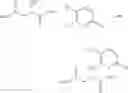 Fig. 235 - SUBSTITUTED BRIDGED UREA ANALOGS AS SIRTUIN MODULATORS