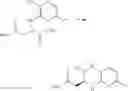Fig. 236 - SUBSTITUTED BRIDGED UREA ANALOGS AS SIRTUIN MODULATORS
