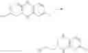 Fig. 244 - SUBSTITUTED BRIDGED UREA ANALOGS AS SIRTUIN MODULATORS