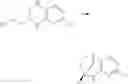 Fig. 245 - SUBSTITUTED BRIDGED UREA ANALOGS AS SIRTUIN MODULATORS