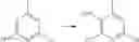 Fig. 246 - SUBSTITUTED BRIDGED UREA ANALOGS AS SIRTUIN MODULATORS
