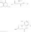 Fig. 247 - SUBSTITUTED BRIDGED UREA ANALOGS AS SIRTUIN MODULATORS