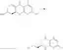 Fig. 249 - SUBSTITUTED BRIDGED UREA ANALOGS AS SIRTUIN MODULATORS