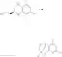 Fig. 250 - SUBSTITUTED BRIDGED UREA ANALOGS AS SIRTUIN MODULATORS