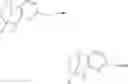 Fig. 251 - SUBSTITUTED BRIDGED UREA ANALOGS AS SIRTUIN MODULATORS