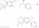 Fig. 252 - SUBSTITUTED BRIDGED UREA ANALOGS AS SIRTUIN MODULATORS