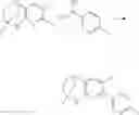 Fig. 253 - SUBSTITUTED BRIDGED UREA ANALOGS AS SIRTUIN MODULATORS