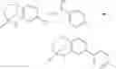 Fig. 255 - SUBSTITUTED BRIDGED UREA ANALOGS AS SIRTUIN MODULATORS
